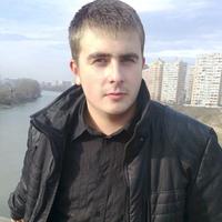 Отзыв от Константин - Visa DTV