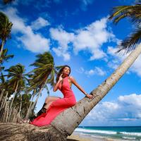 Отзыв от Ксения - Visa DTV